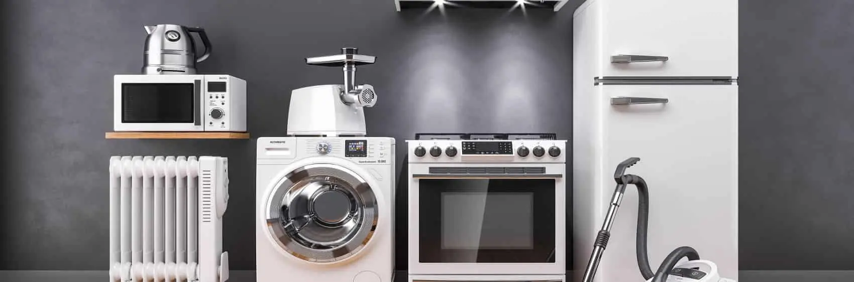 Çay Viessmann Kombi Servisi